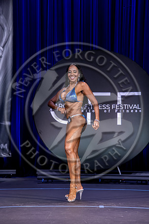 W - CFF26 - IMG_1269