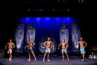 M - CFF26 - IMG_4705