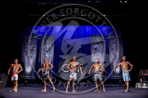 M - CFF26 - IMG_4705