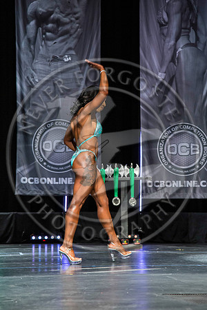 OCB BSO20 IMG_1946