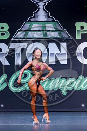 WB YCC26 - IMG_1835