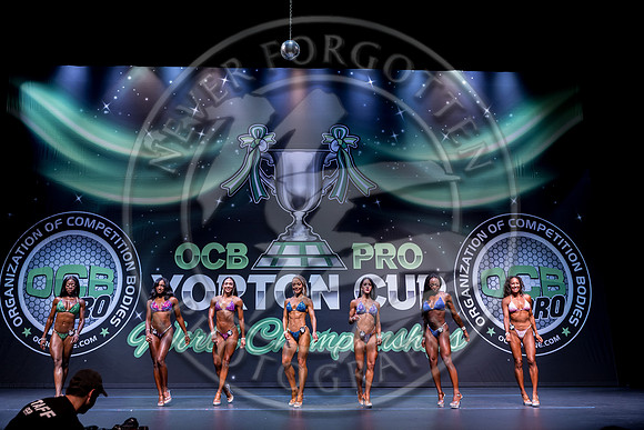 WB YCC26 - IMG_0456