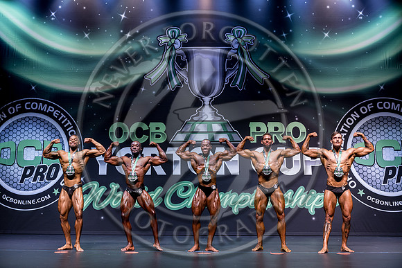 MCP YCC26 - IMG_5219