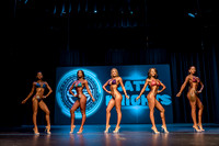 W - NK26 - IMG_0637