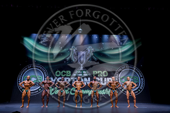 MBB YCC26 - IMG_0576