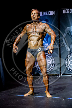 OCB GG25 - IMG_0040