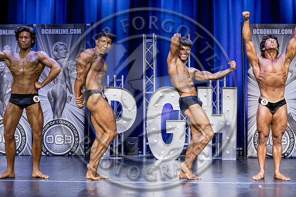 M PGH - IMG_2015