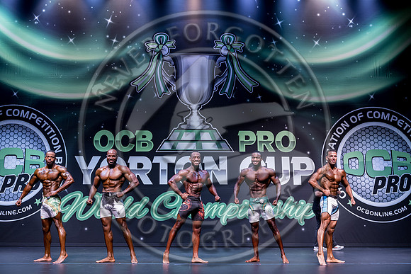 MP YCC26 - IMG_0244