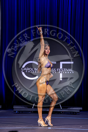 W - CFF26 - IMG_3530