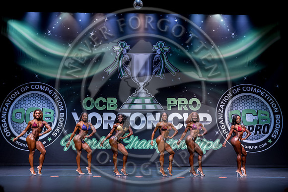 WW YCC26 - IMG_2457
