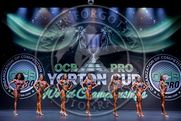 WF YCC26 - IMG_2813