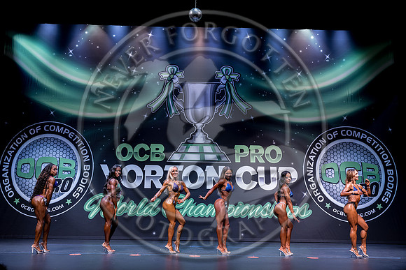 WW YCC26 - IMG_2342