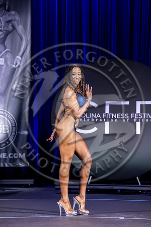 W - CFF26 - IMG_1424