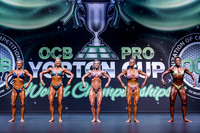 WP YCC26 - IMG_0649