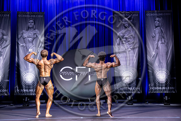 M - CFF26 - IMG_1957