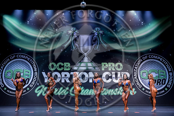 WW YCC26 - IMG_2321