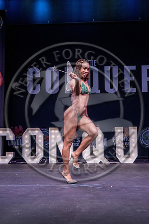 ACB FS IMG_0622