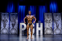 M PGH - IMG_1772