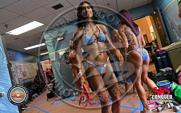 _DSC_1057