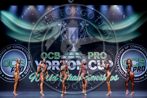 WB YCC26 - IMG_0677