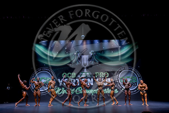 MCP YCC26 - IMG_5345