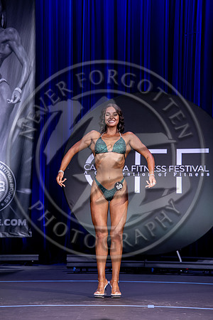 W - CFF26 - IMG_1096
