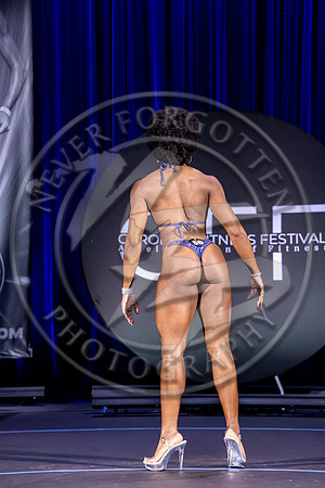 W - CFF26 - IMG_1523