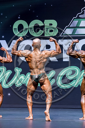 MBB YCC26 - IMG_0419