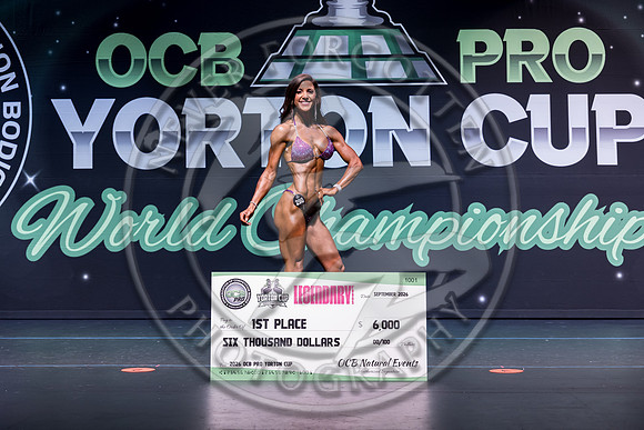 WB YCC26 - IMG_5495