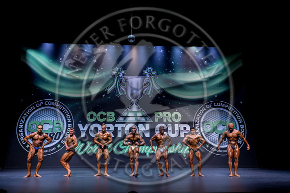 MBB YCC26 - IMG_0243