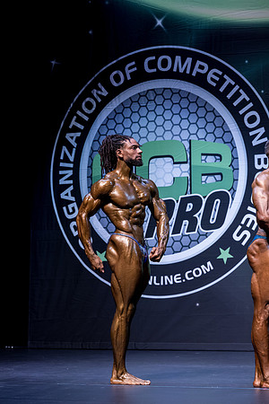MBB YCC26 - IMG_0807