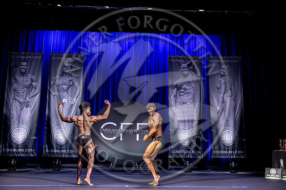 M - CFF26 - IMG_1975