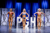 W PGH - IMG_0161
