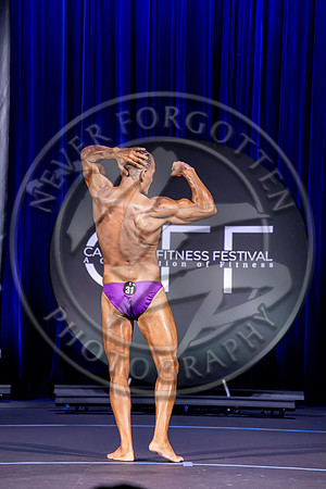 M - CFF26 - IMG_2875