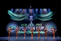 WF YCC26 - IMG_2664