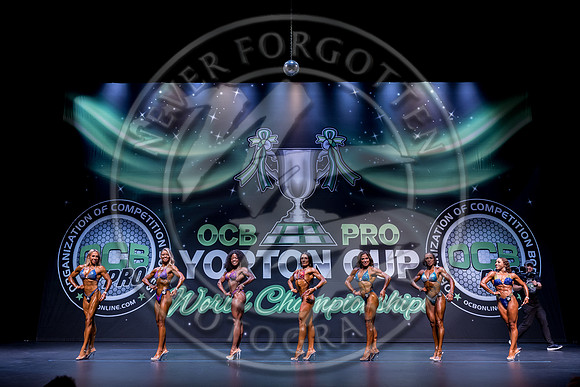 WF YCC26 - IMG_2664