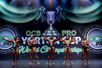 MCP YCC26 - IMG_5204