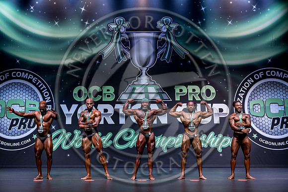 MCP YCC26 - IMG_5204