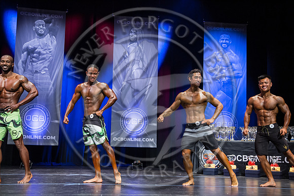 OCB SS23 IMG_2346