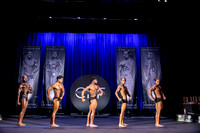 M - CFF26 - IMG_0023