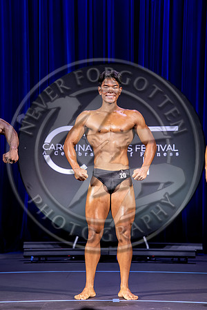 M - CFF26 - IMG_0106