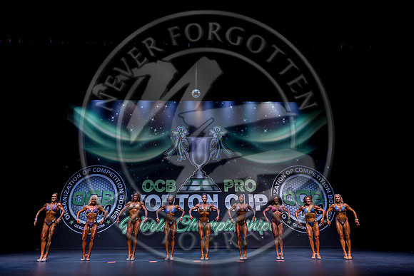 WF YCC26 - IMG_7328