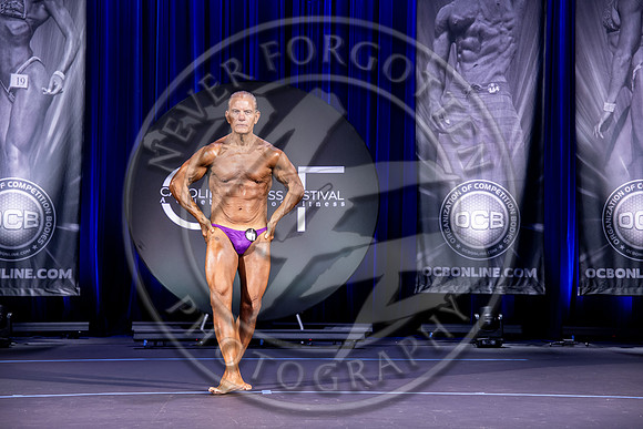 M - CFF26 - IMG_2393