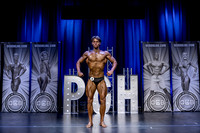 M PGH - IMG_1769