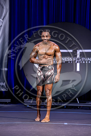 M - CFF26 - IMG_4077