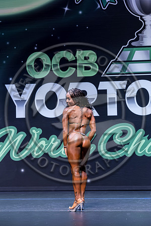 WB YCC26 - IMG_1882