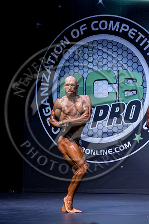 MBB YCC26 - IMG_0606
