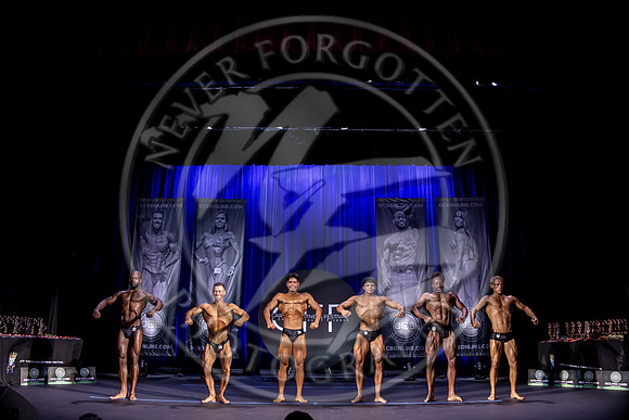 M - CFF26 - IMG_0702