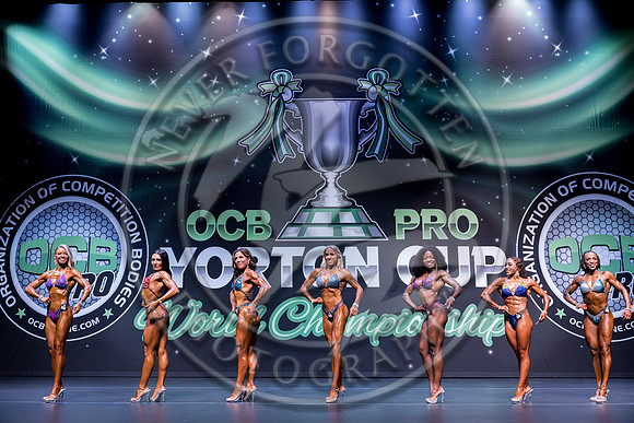 WF YCC26 - IMG_2896