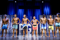 M PGH - IMG_6995